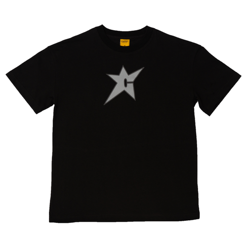 【即完売】CARPET COMPANY カラフル長袖トレーナー L STAFF STYLING｜THE SHOP YOHJI YAMAMOTO